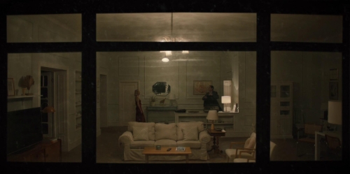 Watcher 12