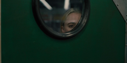Watcher 23