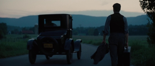 Water For Elephants 10