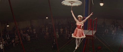Water For Elephants 17