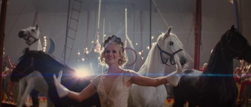 Water For Elephants 19