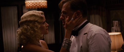 Water For Elephants 24