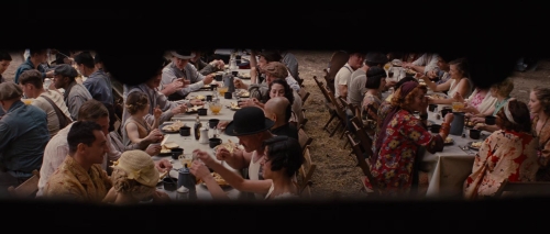 Water For Elephants 26
