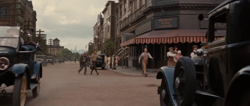Water For Elephants 34