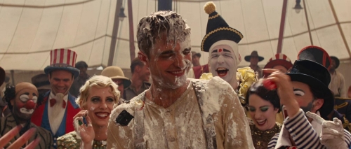 Water For Elephants 52