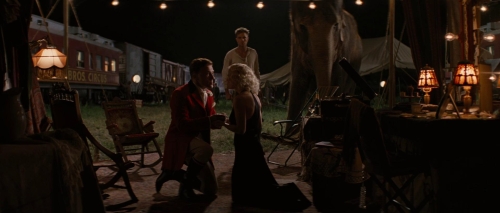 Water For Elephants 53