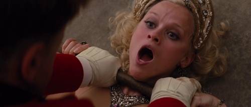 Water For Elephants 58