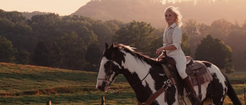 Water For Elephants 62