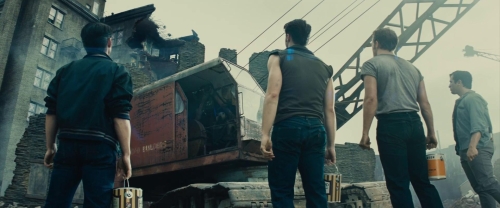 West Side Story 2022 02