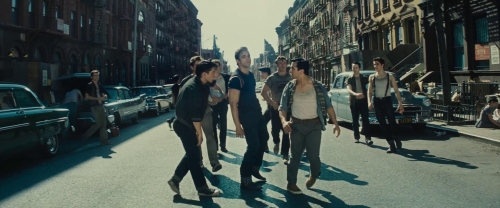 West Side Story 2022 03