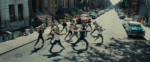 West Side Story 2022 04