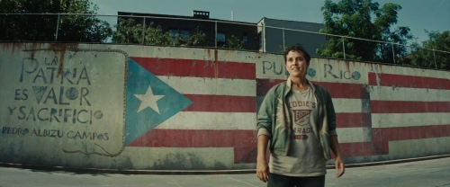 West Side Story 2022 05