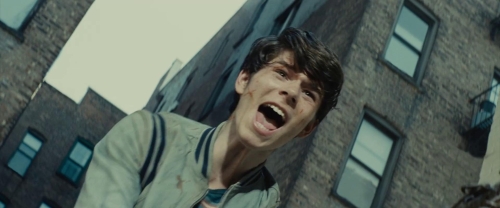 West Side Story 2022 07