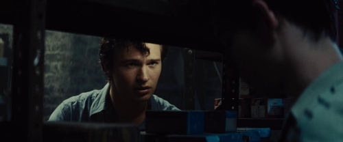 West Side Story 2022 13