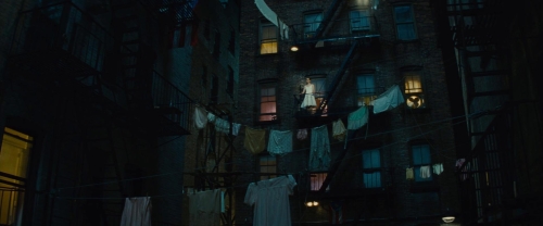 West Side Story 2022 16