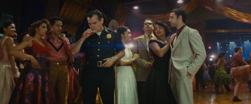 West Side Story 2022 18