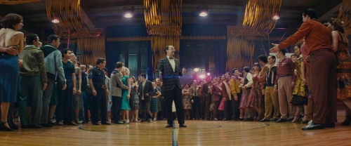 West Side Story 2022 19