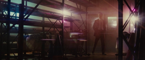 West Side Story 2022 24