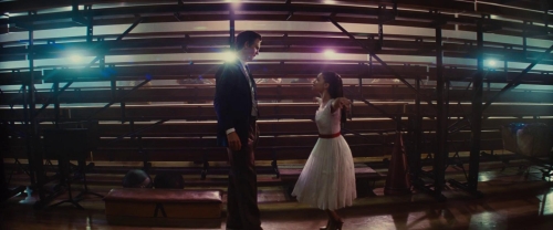 West Side Story 2022 25