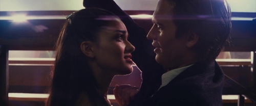 West Side Story 2022 26