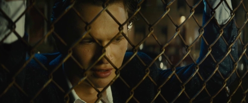 West Side Story 2022 29