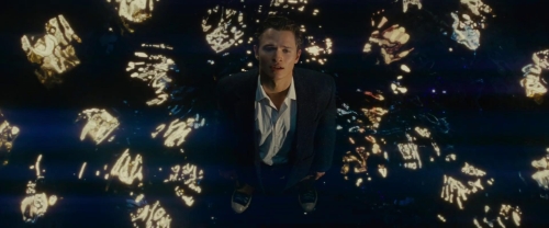 West Side Story 2022 30