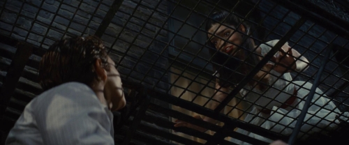 West Side Story 2022 31