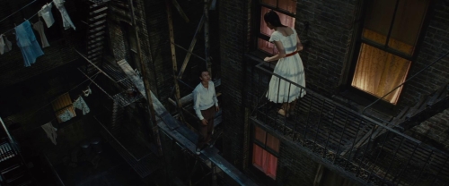 West Side Story 2022 32