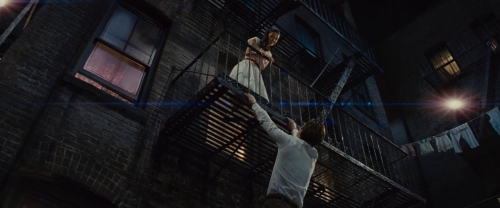 West Side Story 2022 33