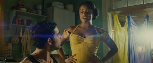 West Side Story 2022 35