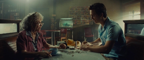 West Side Story 2022 41