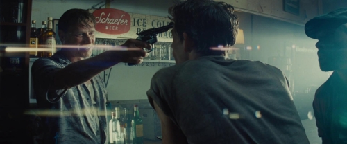 West Side Story 2022 45