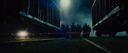 West Side Story 2022 46