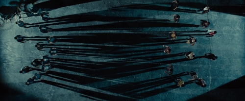 West Side Story 2022 47