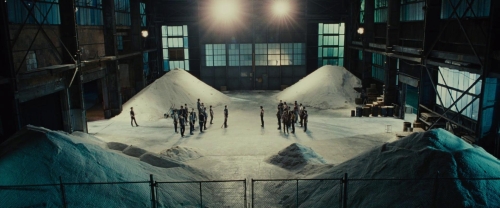 West Side Story 2022 48