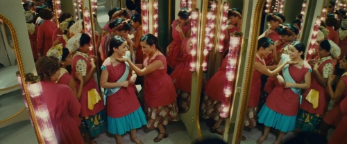 West Side Story 2022 52