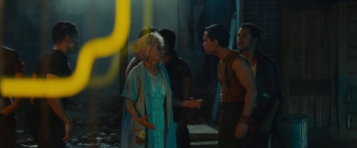 West Side Story 2022 53