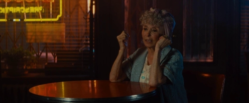 West Side Story 2022 54