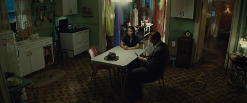 West Side Story 2022 57