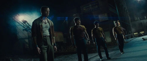 West Side Story 2022 62