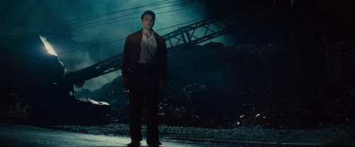 West Side Story 2022 64