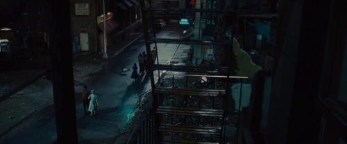 West Side Story 2022 65