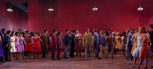 West Side Story 23