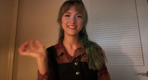 When You Finish Saving The World 01