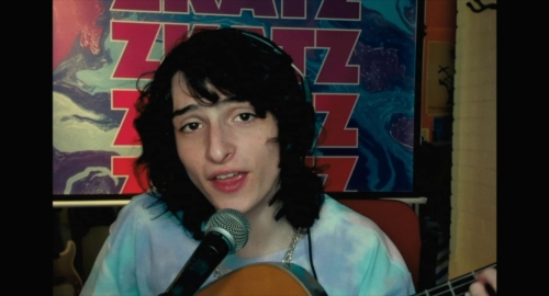 When You Finish Saving The World 02