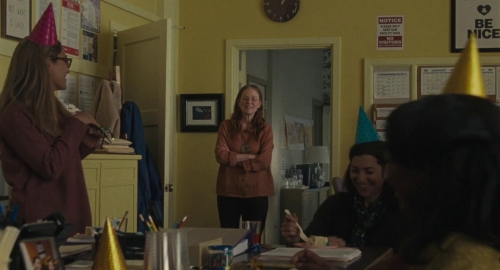 When You Finish Saving The World 03