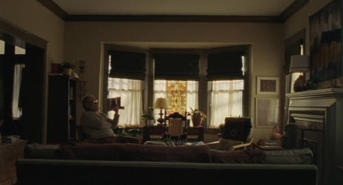 When You Finish Saving The World 04