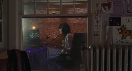 When You Finish Saving The World 05