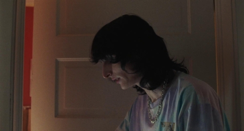 When You Finish Saving The World 06