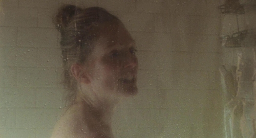 When You Finish Saving The World 07